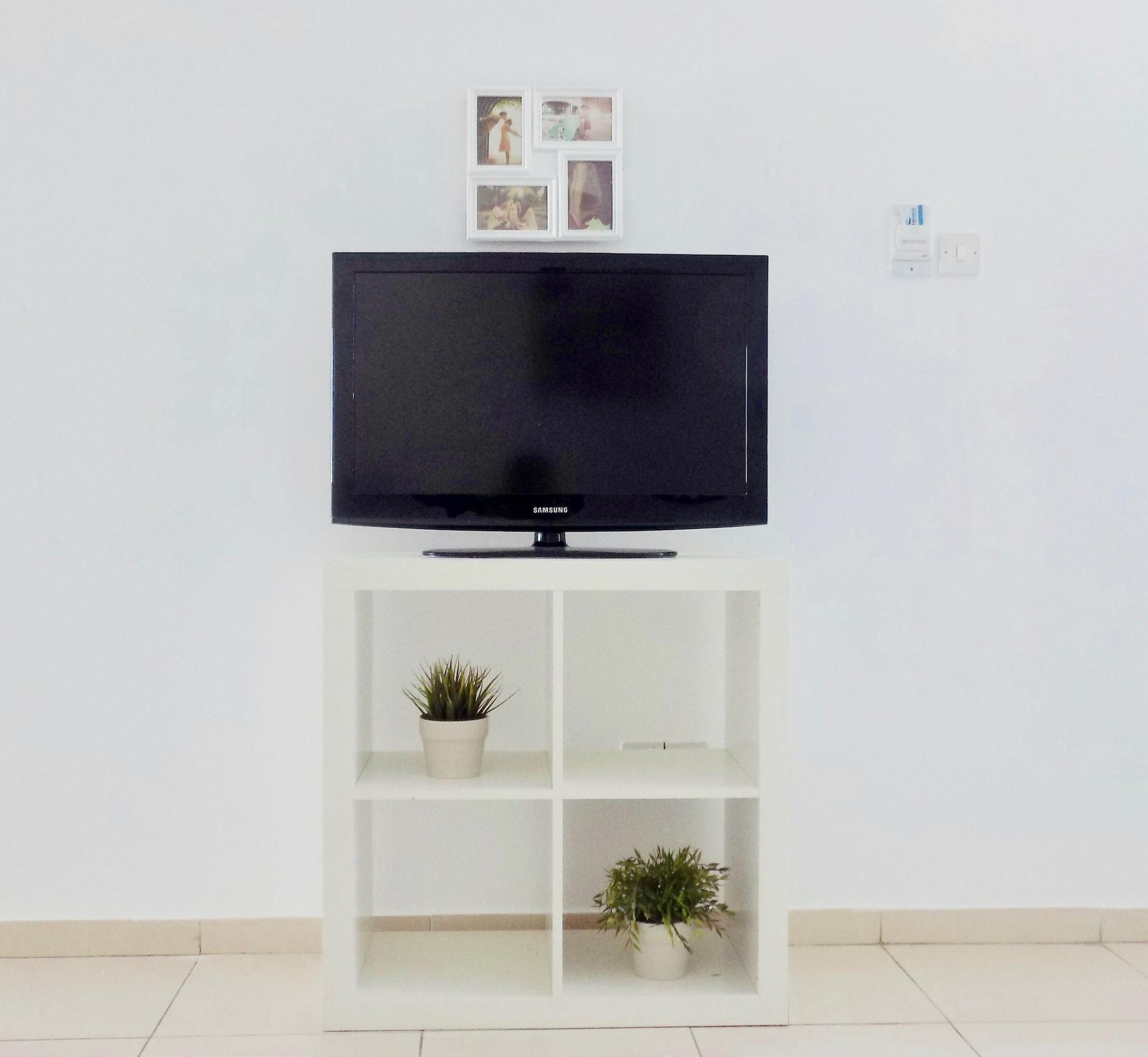 Margarita Napa Apartments Ayia Napa Ngoại thất bức ảnh