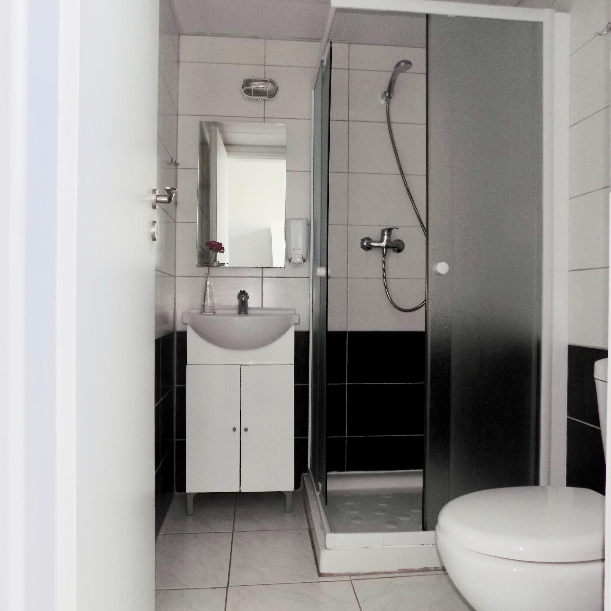 Margarita Napa Apartments Ayia Napa Ngoại thất bức ảnh